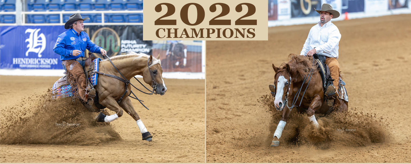 Southwest Reining Horse Association Where the finest go first for 39